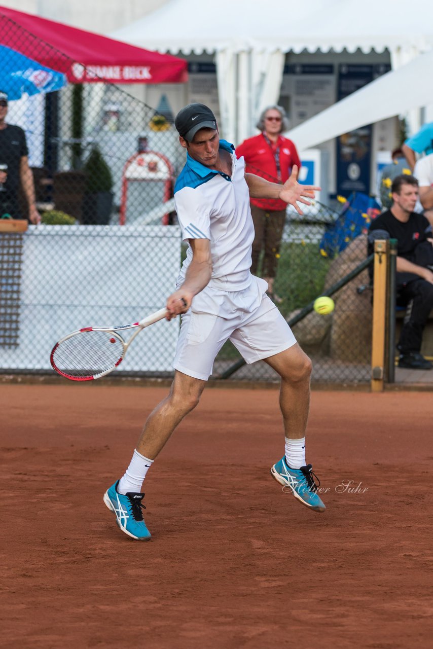Bild 762 - Lilienthal Open